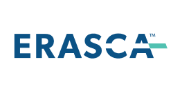Erasca Inc