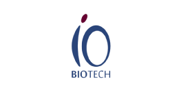 IO Biotech