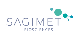 Sagimet Biosciences