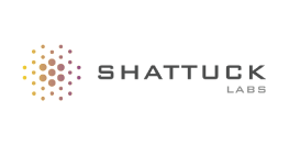 Shattuck Labs